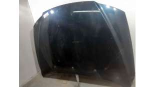 CAPOT VOLVO S80 I (1998-2006) 2.8 T6 272CV 2783CC - L. 6775101 / 8643018 2
